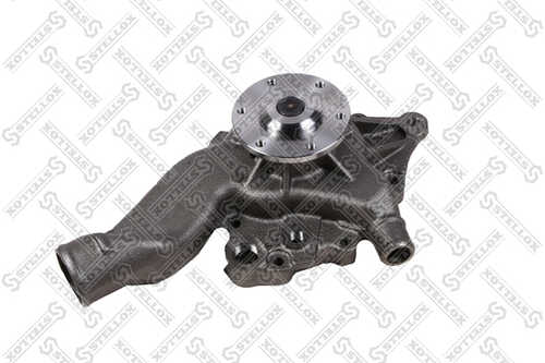 81-04108-sx насос водяной STELLOX 81-04108-SX