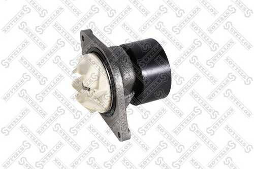 81-04164-sx насос водяной STELLOX 81-04164-SX