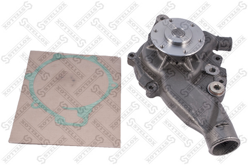 81-04193-sx насос водяной STELLOX 81-04193-SX