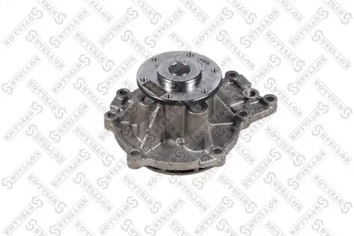 81-04203-sx насос водяной STELLOX 81-04203-SX