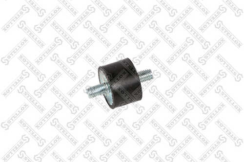 Подвеска радиатора STELLOX 81-07106-SX