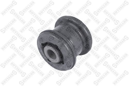 81-07111-sx подушка (мр) радиатора 13x39x49x44 STELLOX 81-07111-SX