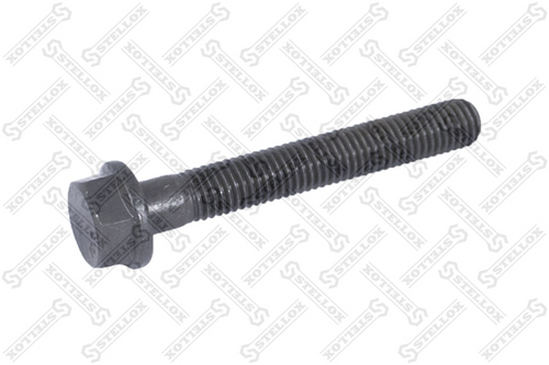81-08507-sx болт коллектора m10x70 v6-12 d125/128/130. r5/6 d125/128 STELLOX 81-08507-SX