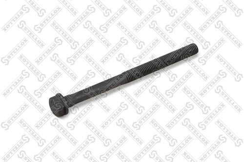 81-09017-sx болт гбц m12x155x80 STELLOX 81-09017-SX