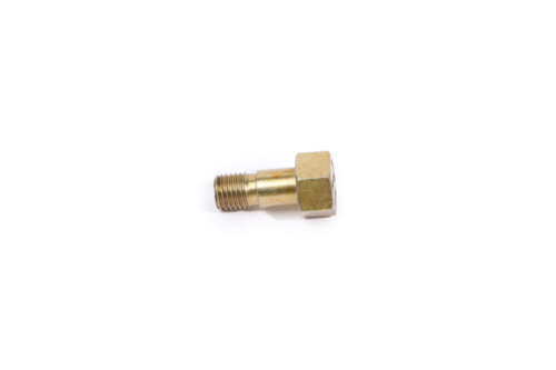 81-22302-sx клапан давления тнвд m12x1.5 STELLOX 81-22302-SX