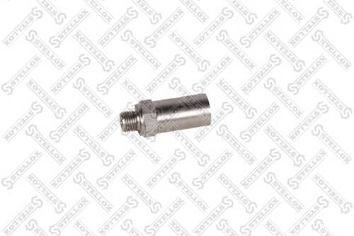 81-22315-sx перепускной клапан топл. STELLOX 81-22315-SX