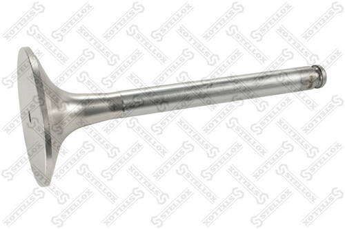81-23908-sx клапан впускной in 58.9x12x142.5 STELLOX 81-23908-SX