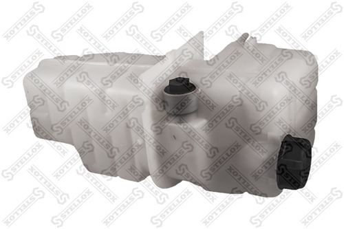 81-63006-sx бачок расширительный радиатора STELLOX 81-63006-SX