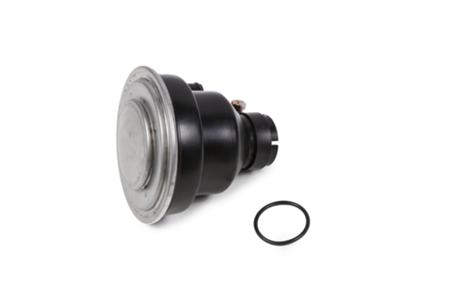 81-96502-sx сапун STELLOX 81-96502-SX