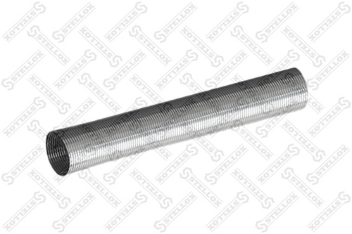 82-01684-sx сетка глушителя оцинк. din94110 110x1000 STELLOX 82-01684-SX