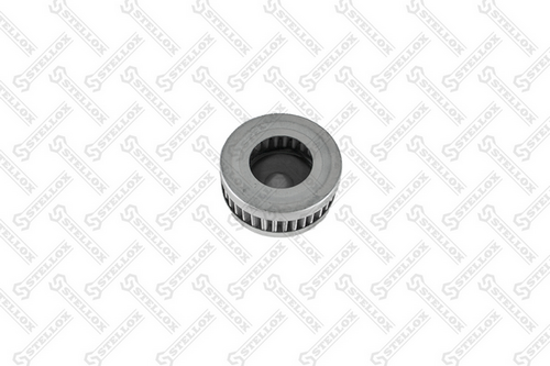 82-20410-sx фильтрующий элемент топлива STELLOX 82-20410-SX