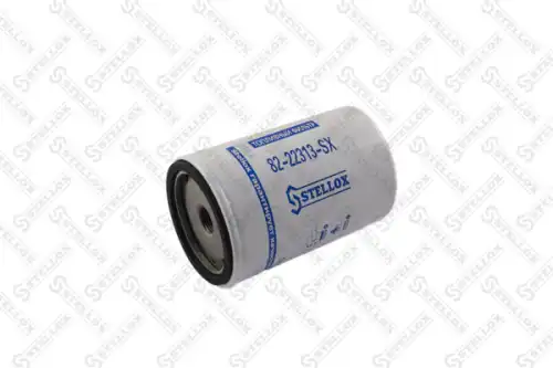 82-22313-sx фильтр adblue d78 h119.5 m16x1.5 STELLOX 82-22313-SX