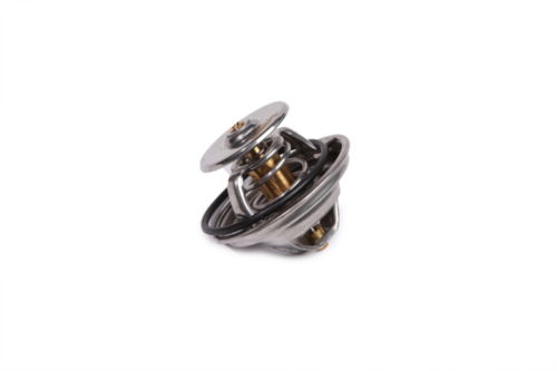 82-24030-sx термостат 83c с упл.кольцом STELLOX 82-24030-SX