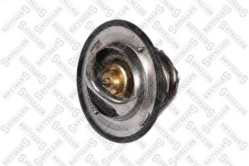 Термостат охлаждающая жидкость