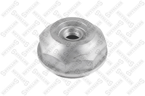 83-00021-sx крышка ступицы new version STELLOX 83-00021-SX