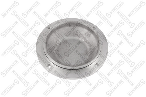 83-00044-sx крышка ступицы (м) STELLOX 83-00044-SX