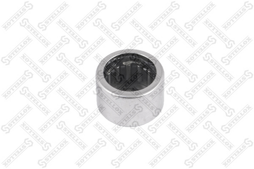 83-00202-sx подшипник игольчатый рычага кпп STELLOX 83-00202-SX