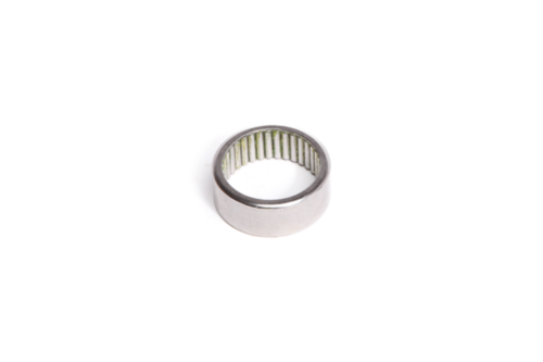 83-00208-sx подшипник игольчатый STELLOX 83-00208-SX