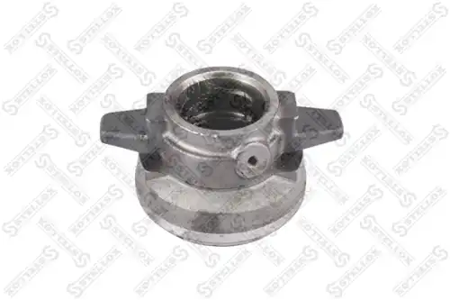 83-02215-sx подшипник выжимной kzi-45 STELLOX 83-02215-SX