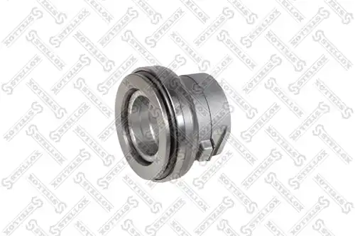 83-02232a-sx подшипник выж. kzi-4.5 STELLOX 83-02232A-SX