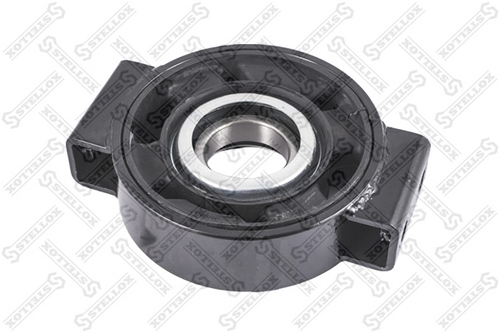 Подвеска карданный вал STELLOX 83-02504-SX