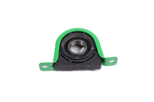 Подшипник подвесной d40 STELLOX 83-02533-SX
