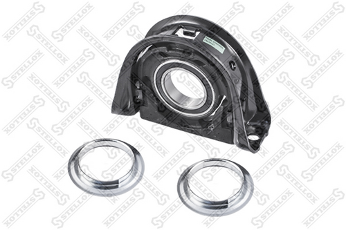 83-02544-sx подшипник подв. d70 STELLOX 83-02544-SX