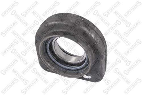 83-02550-sx подвесной подшипник d75 STELLOX 83-02550-SX