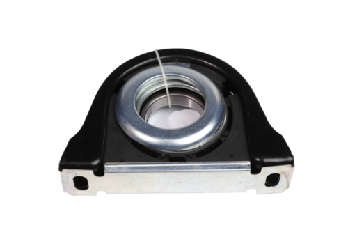 83-02553-sx подшипник подвесной d75 STELLOX 83-02553-SX
