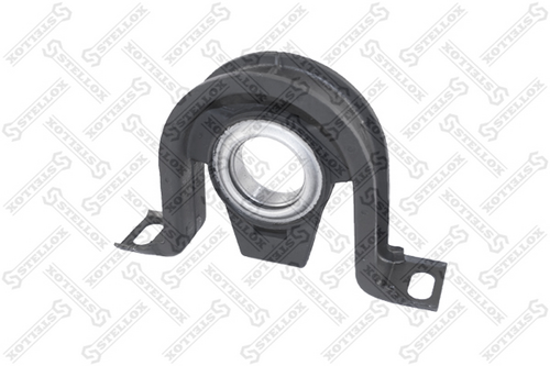 Подшипник подвесной d45