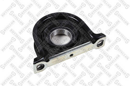 83-02567-sx подшипник подвесной d60 STELLOX 83-02567-SX