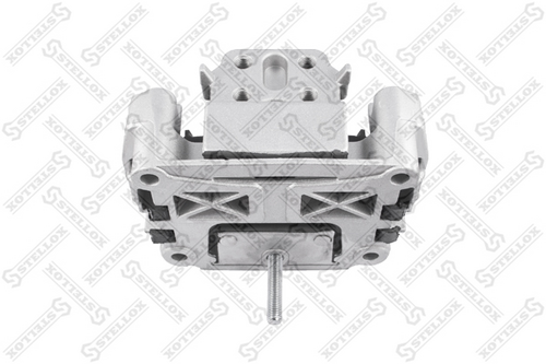 83-07215-sx подушка кпп (мр) STELLOX 83-07215-SX