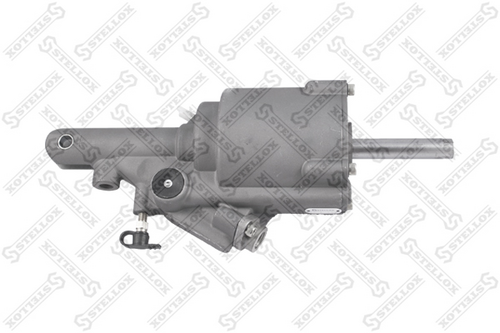 83-15009-sx пгу сцепления d95 STELLOX 83-15009-SX