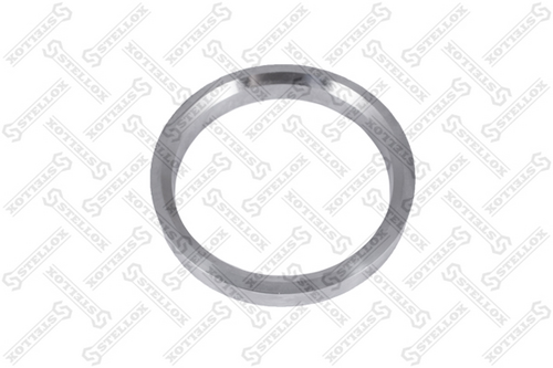83-22102-sx кольцо трансмиссии металл конус 105x125x18 STELLOX 83-22102-SX