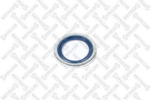 83-22144-sx кольцо уплотнительное 22.7х30х2