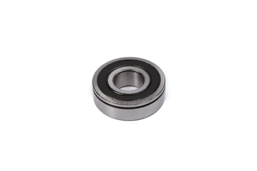 83-25907-sx подшипник шариковый маховика STELLOX 83-25907-SX