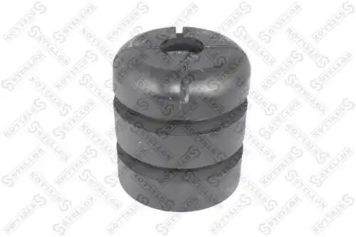 84-02115-sx отбойник рессоры перед./задн. 95x120 STELLOX 84-02115-SX