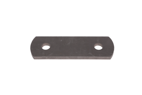 84-02202-sx пластина рессоры перед. STELLOX 84-02202-SX