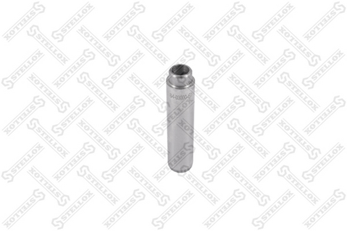 84-03000-sx направляющая клапана 4v in/ex 15x9x66.5 24x STELLOX 84-03000-SX