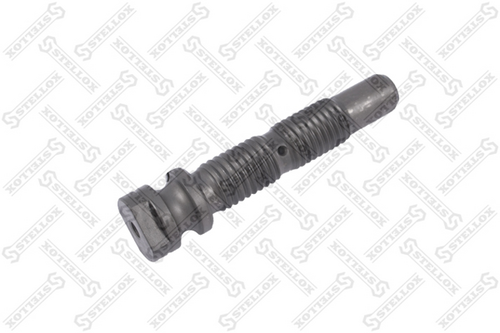 Палец ушка рессоры STELLOX 84-03601-SX