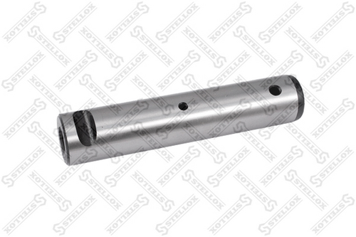 Палец ушка рессоры STELLOX 84-03628-SX
