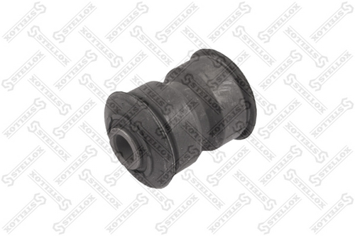 Сайлентблок рычага подвески STELLOX 84-08023-SX