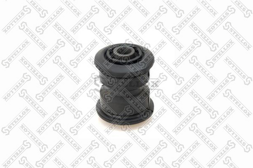 Подвеска рычага независимой подвески колеса STELLOX 84-08044-SX