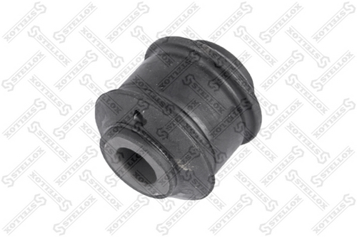 Сайлентблок рычага подвески STELLOX 84-09507-SX