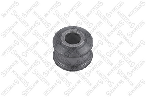 Сайлентблок рычага подвески STELLOX 84-09522-SX