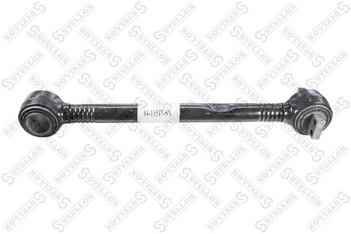 84-11517-sx тяга реактивная l650 STELLOX 84-11517-SX