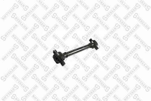 84-11533-sx тяга реактивная прод l575 d50 dотв/раст21/152мм STELLOX 84-11533-SX