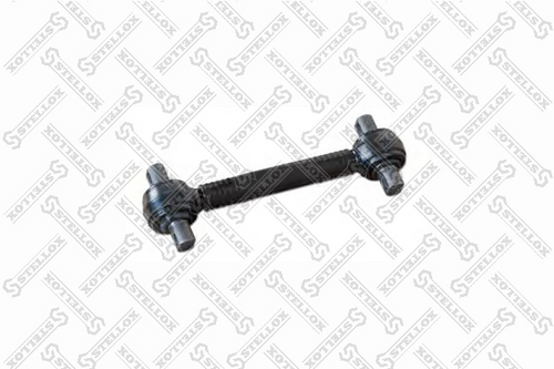 84-11534-sx тяга реактивная l414 d50 STELLOX 84-11534-SX