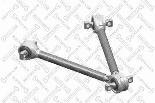 Рычаг подвески STELLOX 84-11708-SX