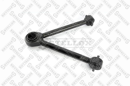 Рычаг подвески STELLOX 84-11719-SX